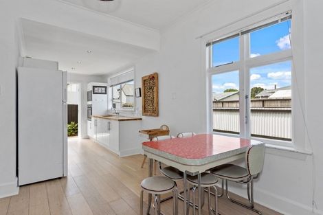 Photo of property in 185 Hastings Street East, Waltham, Christchurch, 8023