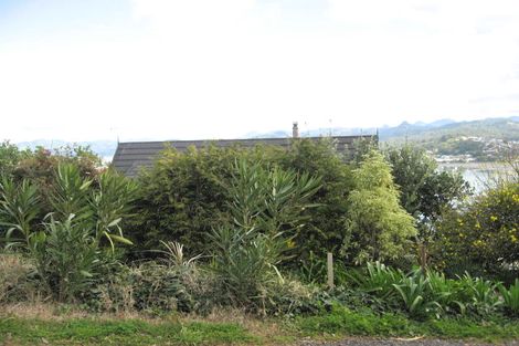 Photo of property in 195 Paku Drive, Tairua, 3508