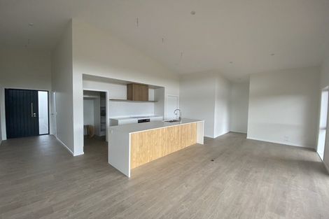 Photo of property in 20 Huntaway Close, Stoke, Nelson, 7011