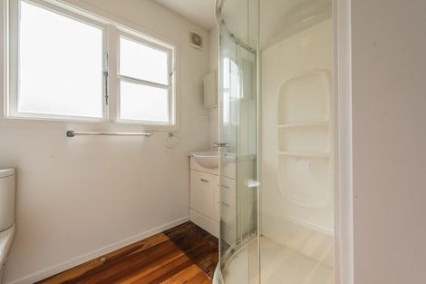 Photo of property in 3/16 Farnham Street, Mornington, Wellington, 6021