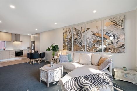 Photo of property in 2/66 Innes Road, St Albans, Christchurch, 8052