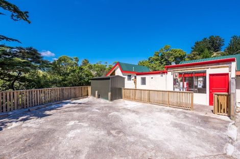 Photo of property in 9a&b Westridge Court, Paraparaumu, 5032
