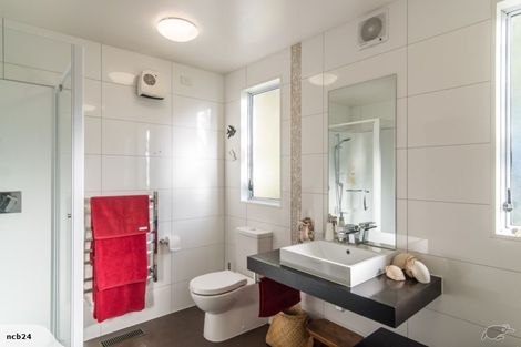 Photo of property in 34 Mairangi Road, Wadestown, Wellington, 6012