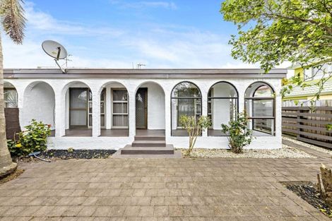 Photo of property in 1/464 Great South Road, Papatoetoe, Auckland, 2025