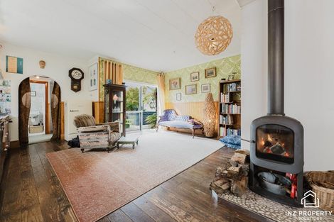 Photo of property in 63 Ascot Street, Saint Kilda, Dunedin, 9012