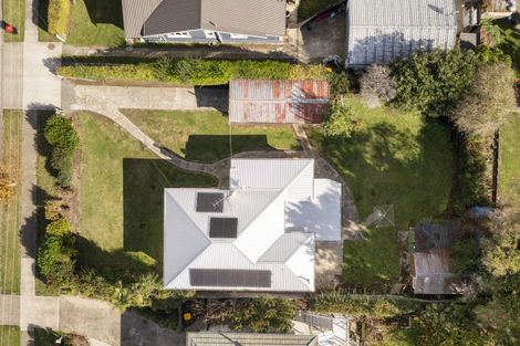 Photo of property in 142 Charles Street, Blenheim, 7201