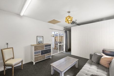 Photo of property in 172b Edgecumbe Road, Tauranga South, Tauranga, 3112