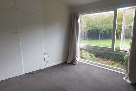 Photo of property in 18 Ashfield Place, Ilam, Christchurch, 8041