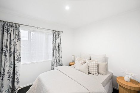 Photo of property in 12 Pohutukawa Drive, Pukete, Hamilton, 3200