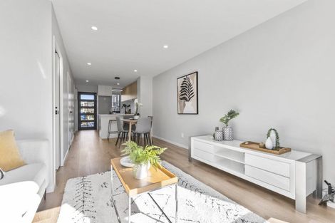 Photo of property in 65 Mara Court, Favona, 2024