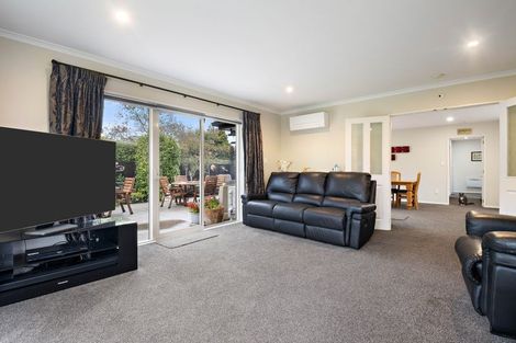 Photo of property in 24 Kildare Street, Northwood, Christchurch, 8051