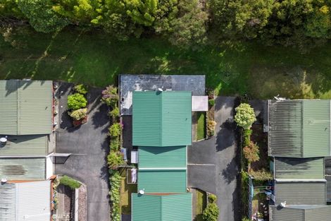 Photo of property in Cedar Court, 5/1 Ash Grove Circle, Haruru, 0204