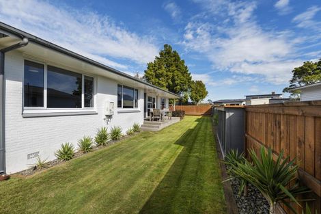 Photo of property in 135 Brecon Road, Stratford, 4332