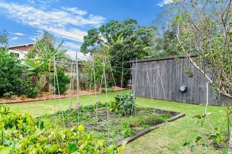 Photo of property in 39 Pearson Street, Mangawhai, 0505
