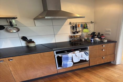 Photo of property in 9 Preston Way, Ngaio, Wellington, 6035