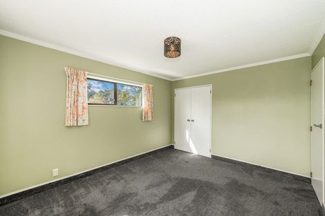 Photo of property in 38 Winton Street, Paraparaumu Beach, Paraparaumu, 5032