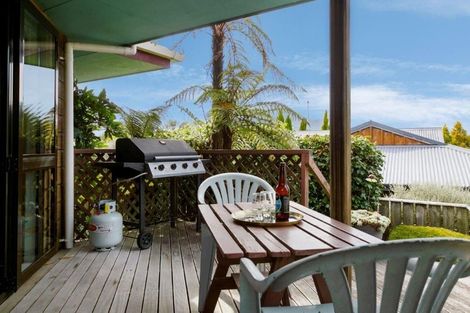 Photo of property in 2/33 Woodward Street, Nukuhau, Taupo, 3330