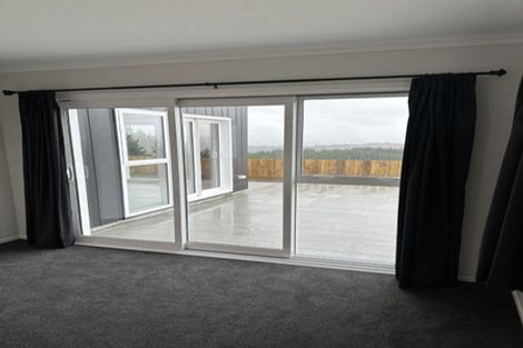 Photo of property in 186b Fernhill Drive, Judgeford, Porirua, 5381