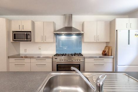 Photo of property in 2 Sanctuary Place, Kumara Junction, Hokitika, 7882