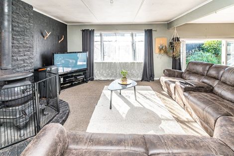 Photo of property in 35 Bennett Street, Gonville, Whanganui, 4501