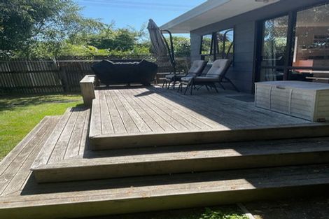 Photo of property in 2/38 Parkers Road, Tahunanui, Nelson, 7011