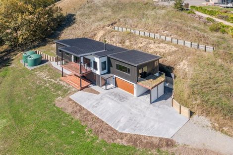 Photo of property in 44b Mangatarata Road, Waipukurau, 4285