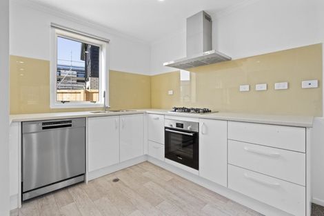 Photo of property in 8u2 Mila Paige Close, Glenview, Hamilton, 3206