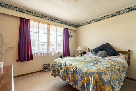 Photo of property in 26b Springfield Road, Milton, 9220