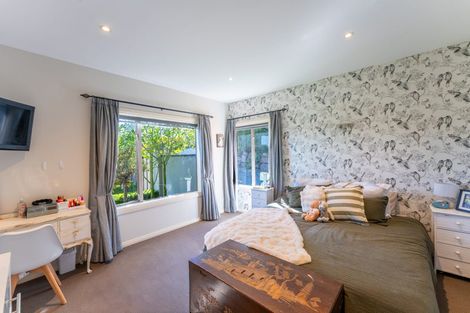 Photo of property in 42a Kent Street, Marchwiel, Timaru, 7910