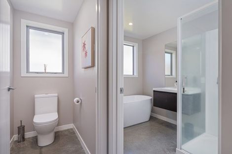 Photo of property in 35 Saint Andrews Drive, Pauanui, Hikuai, 3579