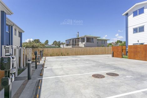 Photo of property in 5/42 Kaikoura Street, Henderson, Auckland, 0612