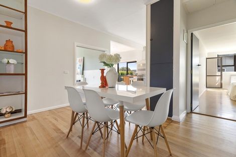 Photo of property in 55 Cambridge Terrace, Papatoetoe, Auckland, 2025