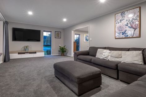 Photo of property in 9 Wright Grove, Levin, 5510