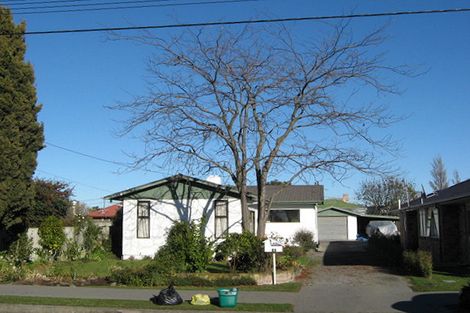 Photo of property in 19a Wilson Street, Islington, Christchurch, 8042