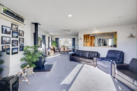 Photo of property in 23a Elbourne Street, Taradale, Napier, 4112