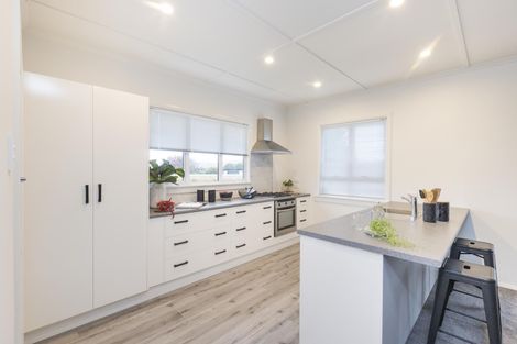 Photo of property in 131 Maxwells Line, Awapuni, Palmerston North, 4412