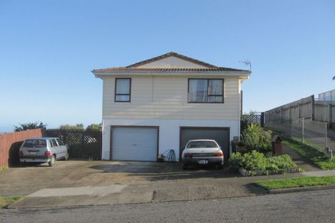 Photo of property in 3 Rothwell Street, Titahi Bay, Porirua, 5022