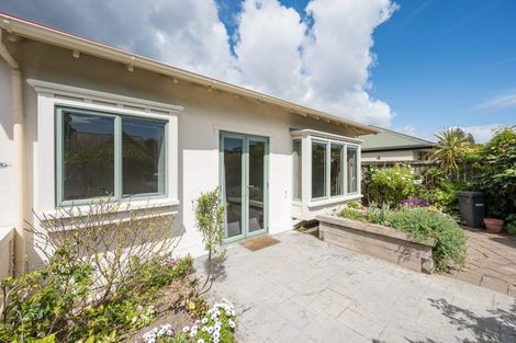 Photo of property in 254 Bridge Street, The Wood, Nelson, 7010