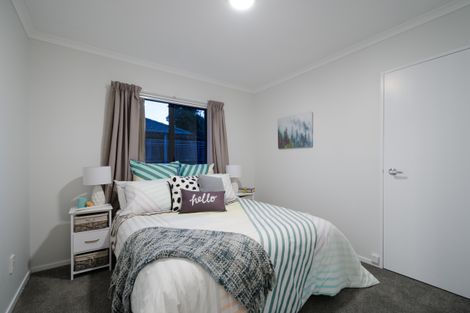 Photo of property in 51 Munroe Road, Ranui, Auckland, 0612