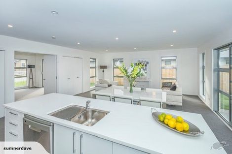 Photo of property in 5 Sunline Avenue, Lincoln, 7608