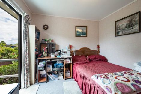 Photo of property in 2/293 Annesbrook Drive, Annesbrook, Nelson, 7011