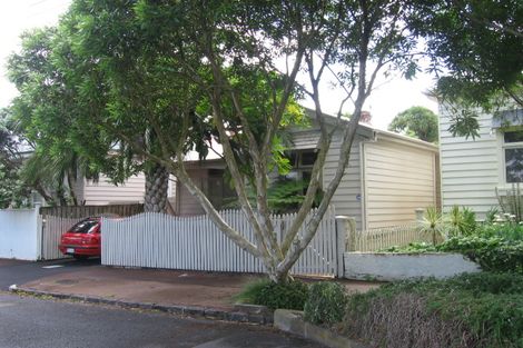 Photo of property in 82 Clarence Street, Ponsonby, Auckland, 1011