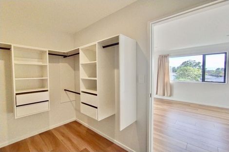 Photo of property in 39b Cutler Street, New Lynn, Auckland, 0600