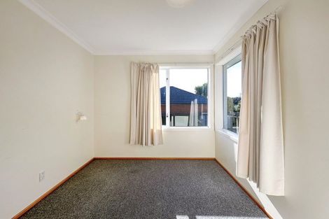 Photo of property in 44 Chelmsford Street, Windsor, Invercargill, 9810