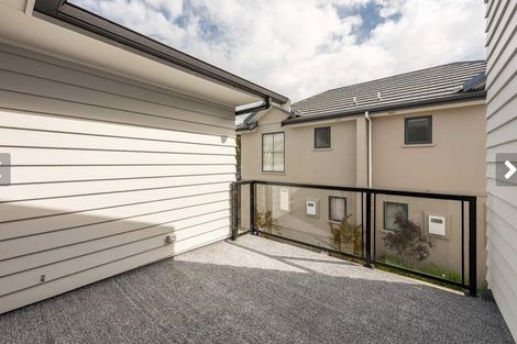 Photo of property in 10 Frankmoore Avenue, Johnsonville, Wellington, 6037