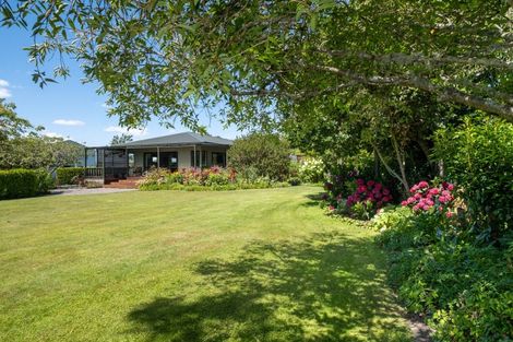 Photo of property in 59 School Road, Clive, 4102
