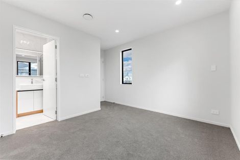 Photo of property in 19 Hoia Street, Papakura, 2110