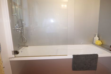 Photo of property in 7 Jeep Road, Raumati South, Paraparaumu, 5032