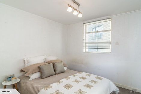 Photo of property in Matai Moana, 178f3 Oriental Parade, Oriental Bay, Wellington, 6011