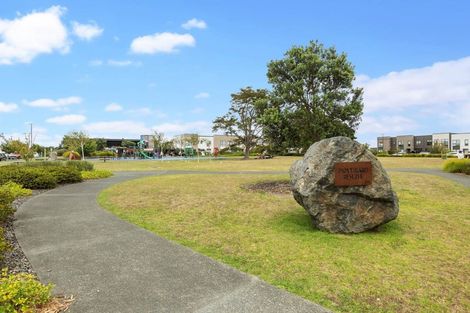 Photo of property in 144 Te Napi Drive, Takanini, Auckland, 2112